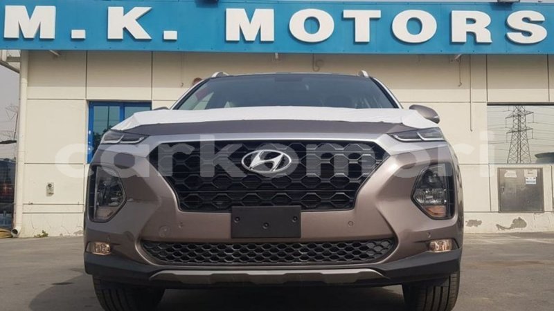 Big with watermark hyundai santa fe grande comore import dubai 2885