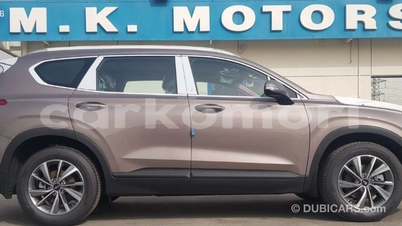 Big with watermark hyundai santa fe grande comore import dubai 2885