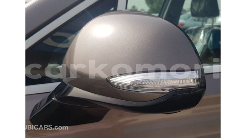 Big with watermark hyundai santa fe grande comore import dubai 2885