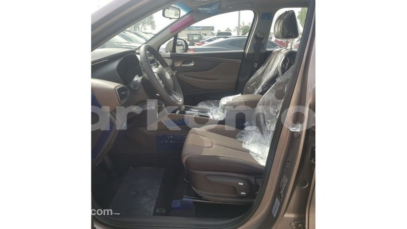 Big with watermark hyundai santa fe grande comore import dubai 2885