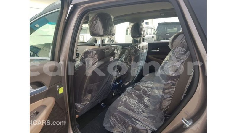 Big with watermark hyundai santa fe grande comore import dubai 2885