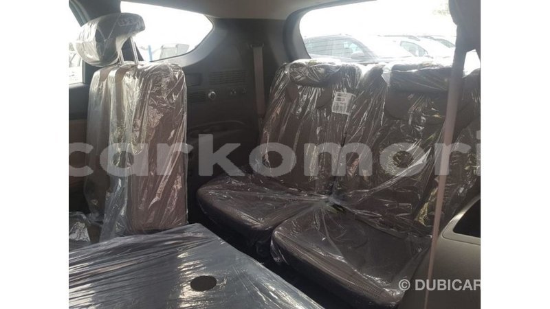 Big with watermark hyundai santa fe grande comore import dubai 2885