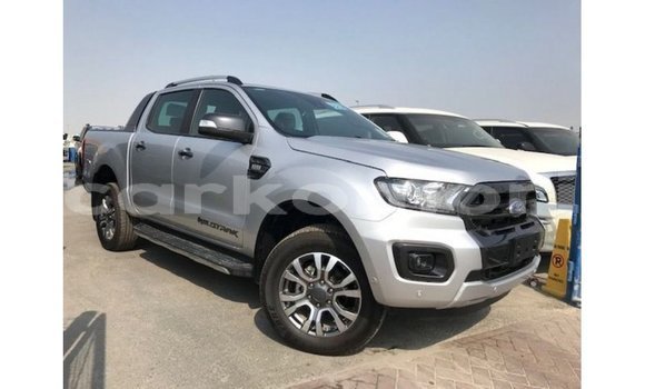 Buy Import Ford Ranger Other Car in Import - Dubai in Great Comore Buy Import Ford Ranger Other Car in Import - Dubai in Great Comore