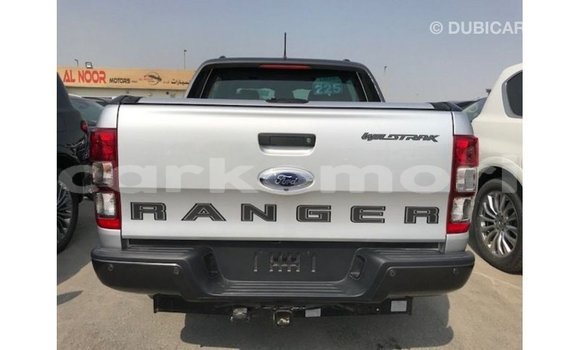 Buy Import Ford Ranger Other Car in Import - Dubai in Great Comore Buy Import Ford Ranger Other Car in Import - Dubai in Great Comore