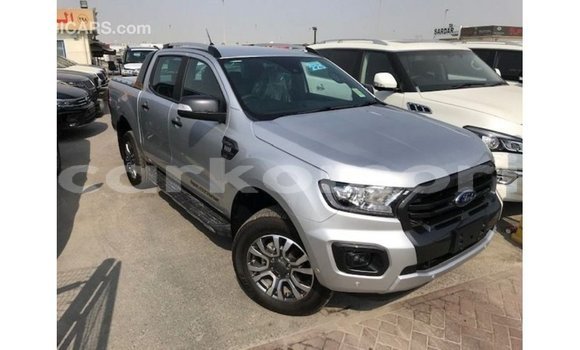Buy Import Ford Ranger Other Car in Import - Dubai in Great Comore Buy Import Ford Ranger Other Car in Import - Dubai in Great Comore