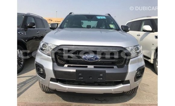 Buy Import Ford Ranger Other Car in Import - Dubai in Great Comore Buy Import Ford Ranger Other Car in Import - Dubai in Great Comore