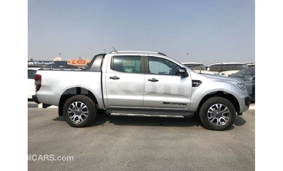 Buy Import Ford Ranger Other Car in Import - Dubai in Great Comore Buy Import Ford Ranger Other Car in Import - Dubai in Great Comore