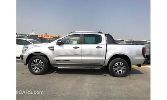 Buy Import Ford Ranger Other Car in Import - Dubai in Great Comore Buy Import Ford Ranger Other Car in Import - Dubai in Great Comore