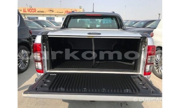 Buy Import Ford Ranger Other Car in Import - Dubai in Great Comore Buy Import Ford Ranger Other Car in Import - Dubai in Great Comore