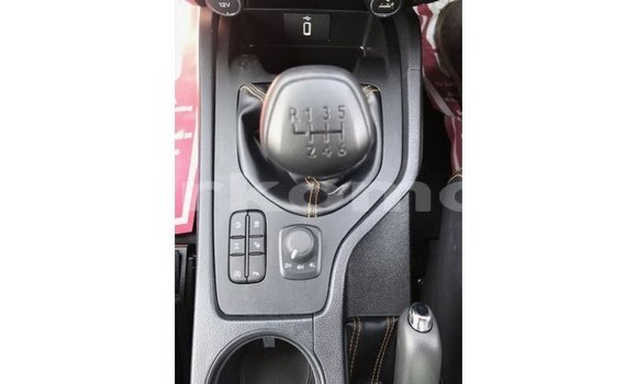 Buy Import Ford Ranger Other Car in Import - Dubai in Great Comore Buy Import Ford Ranger Other Car in Import - Dubai in Great Comore