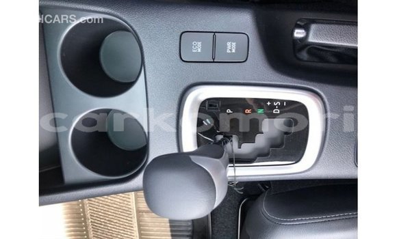 Acheter Import Voiture Toyota Hilux Autre à Import - Dubai, Grande Comore Acheter Import Voiture Toyota Hilux Autre à Import - Dubai, Grande Comore