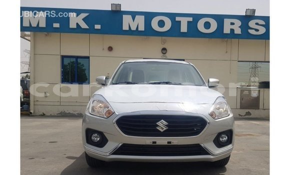 Acheter Import Voiture Suzuki Alto Autre à Import - Dubai, Grande Comore Acheter Import Voiture Suzuki Alto Autre à Import - Dubai, Grande Comore