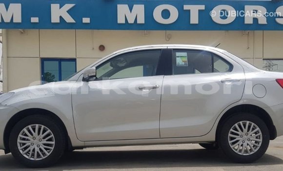 Acheter Import Voiture Suzuki Alto Autre à Import - Dubai, Grande Comore Acheter Import Voiture Suzuki Alto Autre à Import - Dubai, Grande Comore