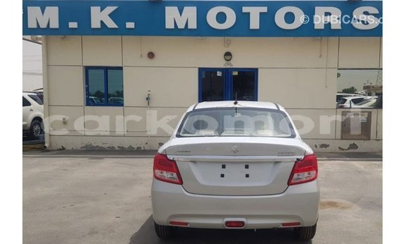 Acheter Import Voiture Suzuki Alto Autre à Import - Dubai, Grande Comore Acheter Import Voiture Suzuki Alto Autre à Import - Dubai, Grande Comore