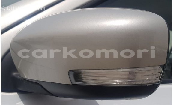 Acheter Import Voiture Suzuki Alto Autre à Import - Dubai, Grande Comore Acheter Import Voiture Suzuki Alto Autre à Import - Dubai, Grande Comore
