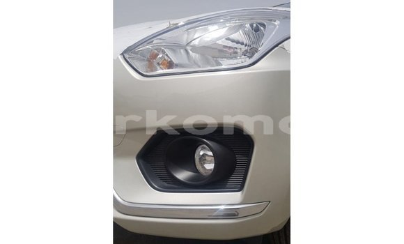 Acheter Import Voiture Suzuki Alto Autre à Import - Dubai, Grande Comore Acheter Import Voiture Suzuki Alto Autre à Import - Dubai, Grande Comore