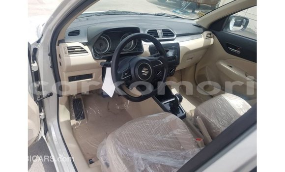 Acheter Import Voiture Suzuki Alto Autre à Import - Dubai, Grande Comore Acheter Import Voiture Suzuki Alto Autre à Import - Dubai, Grande Comore