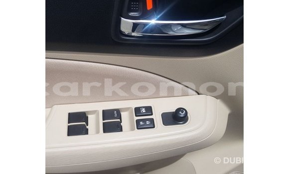 Acheter Import Voiture Suzuki Alto Autre à Import - Dubai, Grande Comore Acheter Import Voiture Suzuki Alto Autre à Import - Dubai, Grande Comore