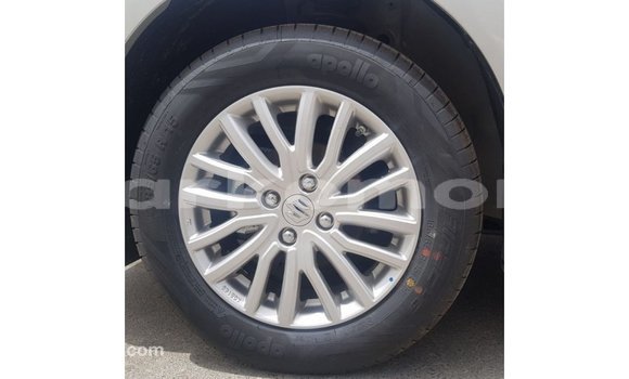 Acheter Import Voiture Suzuki Alto Autre à Import - Dubai, Grande Comore Acheter Import Voiture Suzuki Alto Autre à Import - Dubai, Grande Comore