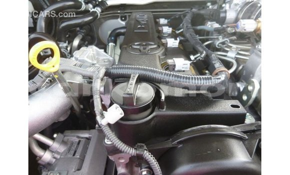 Buy Import Toyota Prado Other Car in Import - Dubai in Great Comore Buy Import Toyota Prado Other Car in Import - Dubai in Great Comore
