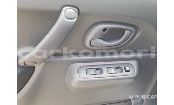 Acheter Import Voiture Suzuki Jimny Noir à Import - Dubai, Grande Comore Acheter Import Voiture Suzuki Jimny Noir à Import - Dubai, Grande Comore