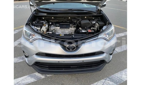 Acheter Import Voiture Toyota 4Runner Autre à Import - Dubai, Grande Comore Acheter Import Voiture Toyota 4Runner Autre à Import - Dubai, Grande Comore