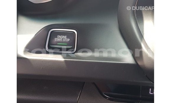 Acheter Import Voiture Chevrolet Camaro Autre à Import - Dubai, Grande Comore Acheter Import Voiture Chevrolet Camaro Autre à Import - Dubai, Grande Comore