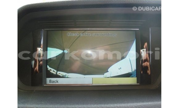 Acheter Import Voiture Mercedes-Benz 190 Autre à Import - Dubai, Grande Comore Acheter Import Voiture Mercedes-Benz 190 Autre à Import - Dubai, Grande Comore