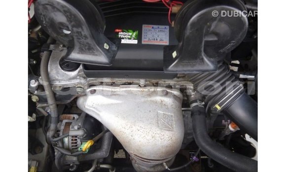 Buy Import Toyota Alphard White Car in Import - Dubai in Great Comore Buy Import Toyota Alphard White Car in Import - Dubai in Great Comore