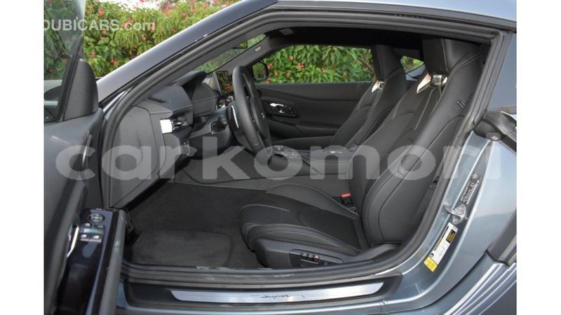 Big with watermark toyota supra grande comore import dubai 2921