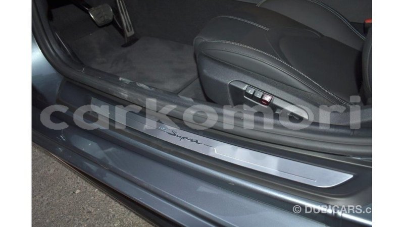 Big with watermark toyota supra grande comore import dubai 2921