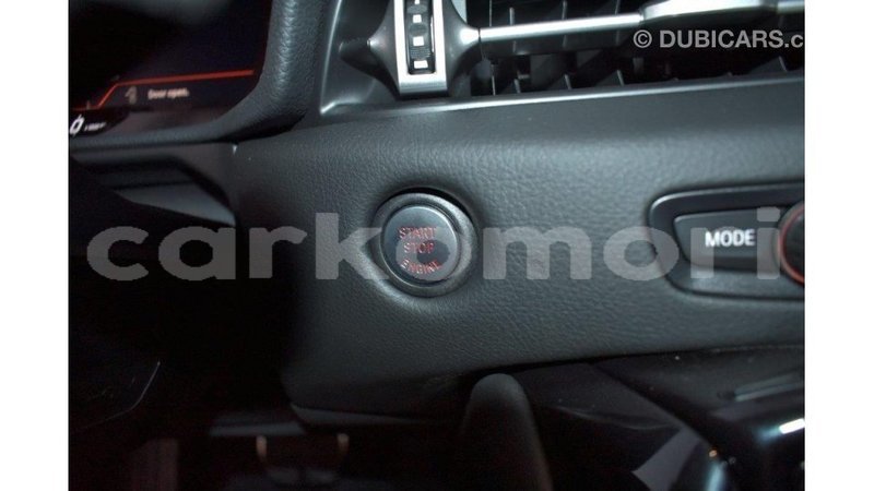 Big with watermark toyota supra grande comore import dubai 2921