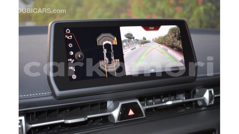 Big with watermark toyota supra grande comore import dubai 2921