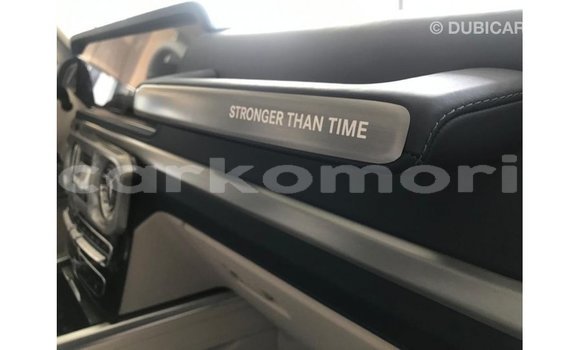 Buy Import Mercedes-Benz 190 White Car in Import - Dubai in Great Comore Buy Import Mercedes-Benz 190 White Car in Import - Dubai in Great Comore