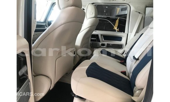Buy Import Mercedes-Benz 190 White Car in Import - Dubai in Great Comore Buy Import Mercedes-Benz 190 White Car in Import - Dubai in Great Comore