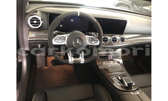 Buy Import Mercedes-Benz 190 Black Car in Import - Dubai in Great Comore Buy Import Mercedes-Benz 190 Black Car in Import - Dubai in Great Comore