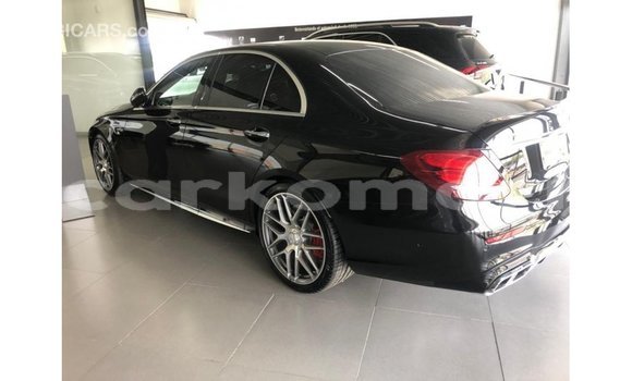 Buy Import Mercedes-Benz 190 Black Car in Import - Dubai in Great Comore Buy Import Mercedes-Benz 190 Black Car in Import - Dubai in Great Comore