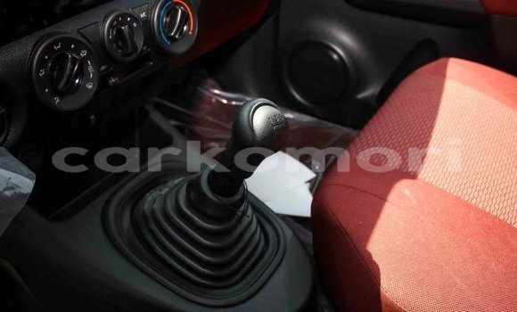 Acheter Import Voiture Toyota Hilux Autre à Import - Dubai, Grande Comore Acheter Import Voiture Toyota Hilux Autre à Import - Dubai, Grande Comore