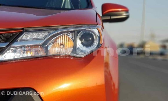 Acheter Import Voiture Toyota RAV4 Autre à Import - Dubai, Grande Comore Acheter Import Voiture Toyota RAV4 Autre à Import - Dubai, Grande Comore