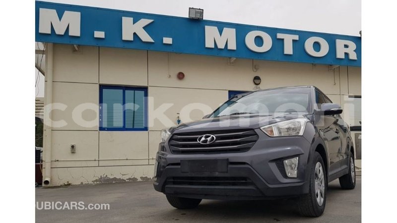Big with watermark hyundai creta grande comore import dubai 2946