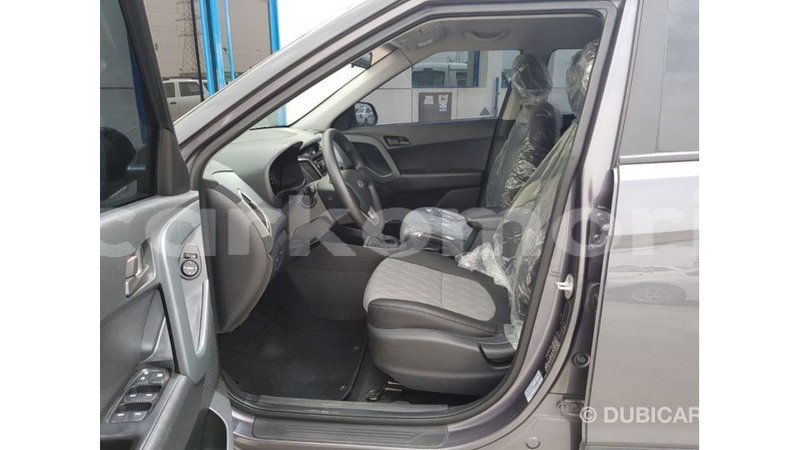 Big with watermark hyundai creta great comore import dubai 2946