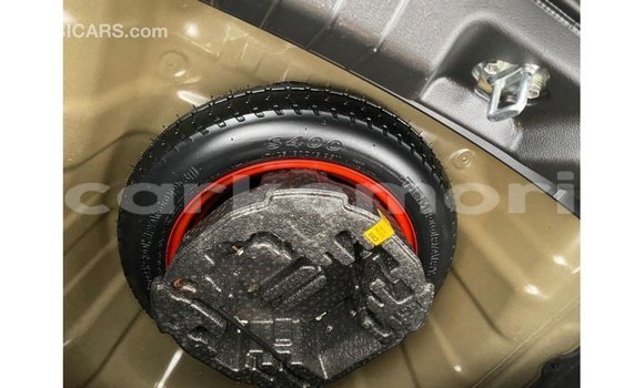 Acheter Import Voiture Hyundai Elantra Noir à Import - Dubai, Grande Comore Acheter Import Voiture Hyundai Elantra Noir à Import - Dubai, Grande Comore