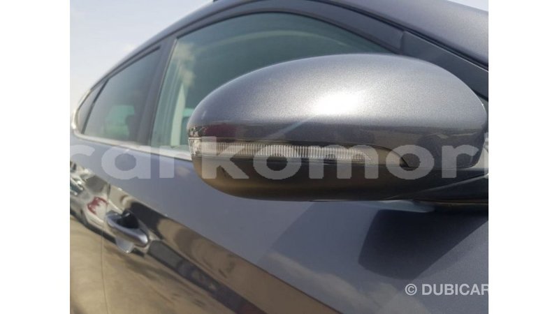Big with watermark hyundai tucson great comore import dubai 2957