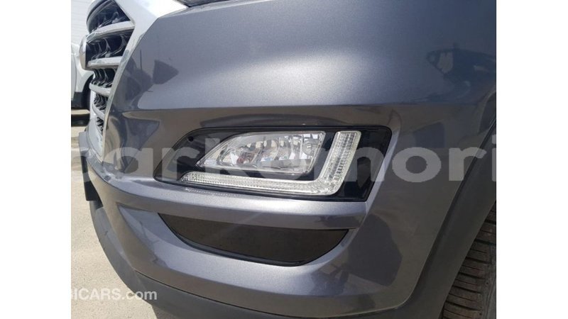Big with watermark hyundai tucson grande comore import dubai 2957