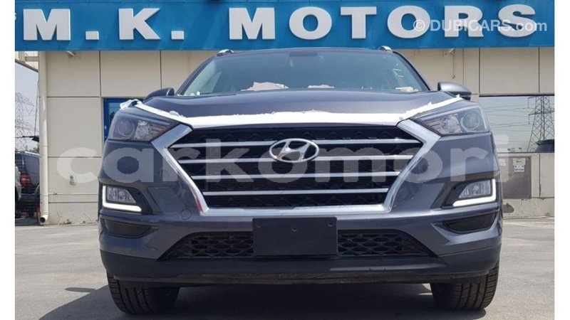 Big with watermark hyundai tucson grande comore import dubai 2957