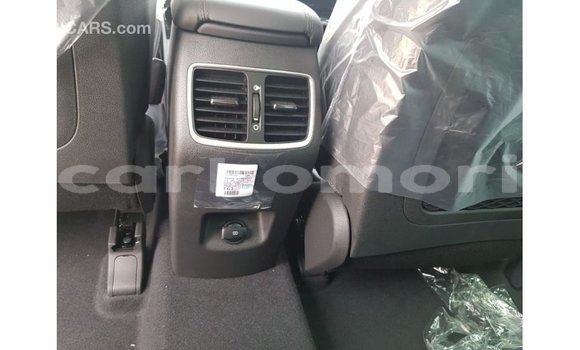 Acheter Import Voiture Hyundai Tucson Autre à Import - Dubai, Grande Comore Acheter Import Voiture Hyundai Tucson Autre à Import - Dubai, Grande Comore