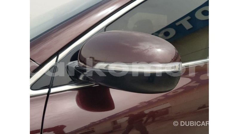 Big with watermark kia sorento grande comore import dubai 2959