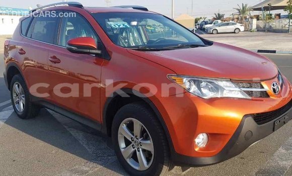 Acheter Import Voiture Toyota RAV4 Autre à Import - Dubai, Grande Comore Acheter Import Voiture Toyota RAV4 Autre à Import - Dubai, Grande Comore
