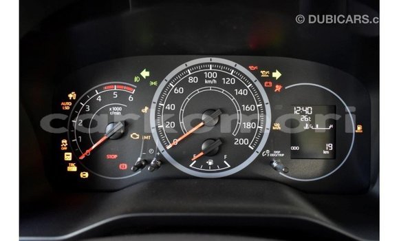 Buy Import Toyota Hiace White Car in Import - Dubai in Great Comore Buy Import Toyota Hiace White Car in Import - Dubai in Great Comore