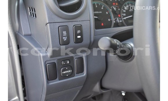 Buy Import Toyota Land Cruiser Other Car in Import - Dubai in Great Comore Buy Import Toyota Land Cruiser Other Car in Import - Dubai in Great Comore